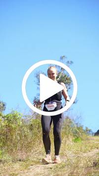 BIB:  <button type="button" onclick="openModal(26598098)" class="btn btn-primary btn-sm float-right" data-toggle="modal" data-target=".modal-high-quality">
                <i class="fa fa-download"></i> Download
                </button>